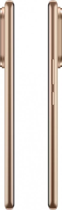 Vivo V60