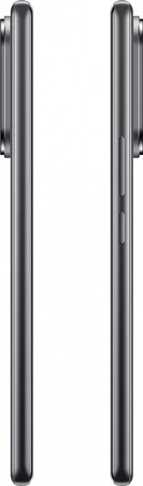 Vivo V60