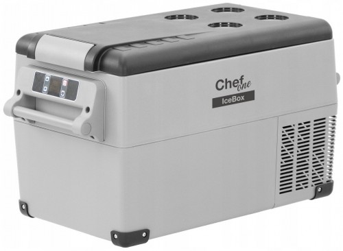 ChefOne IceBox CF35