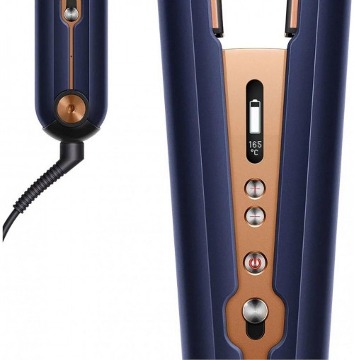 Dyson Corrale HS07