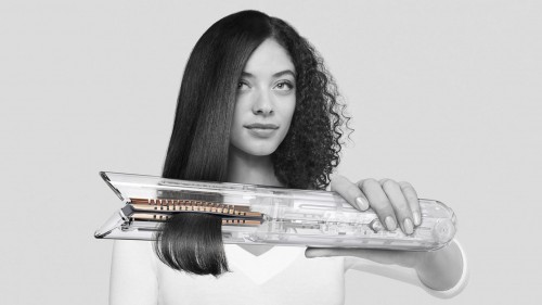 Dyson Corrale HS07