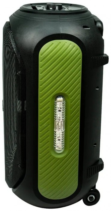 Hoco DS33