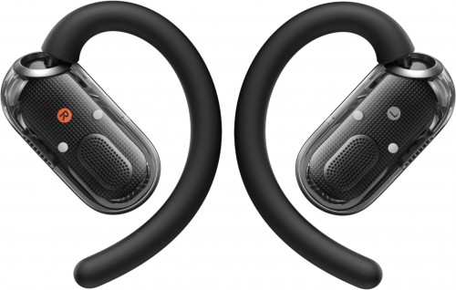 Soundcore V40i