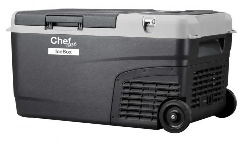 ChefOne IceBox M30