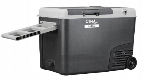 ChefOne IceBox M40