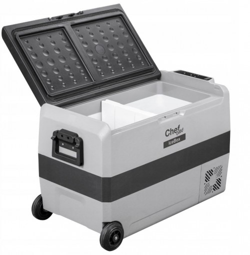 ChefOne IceBox T50