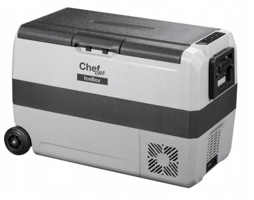 ChefOne IceBox T50