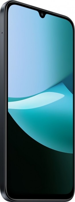 Xiaomi Redmi 15C