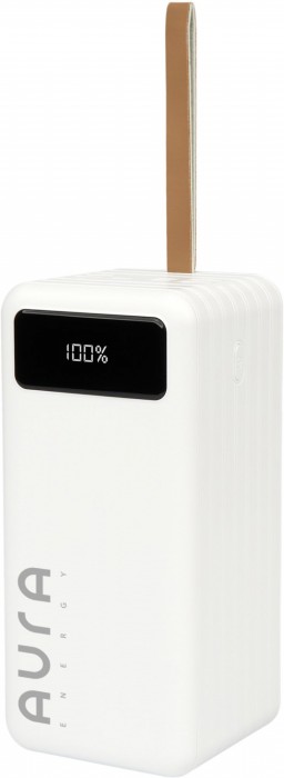 Aura NRG-P80