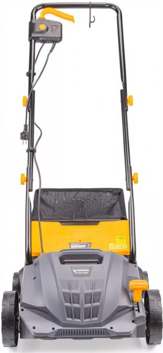 Powermat PM-AEW-2400M