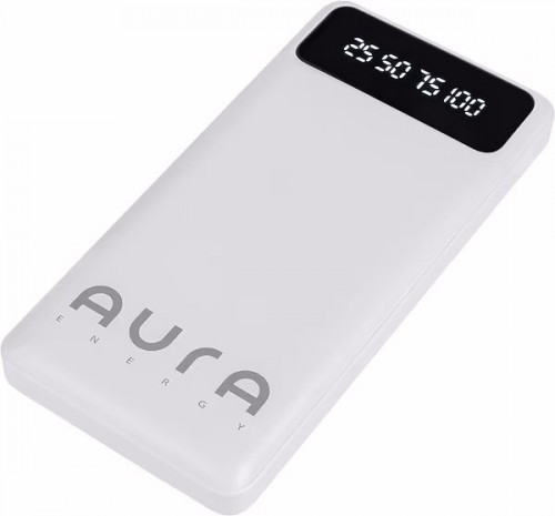 Aura NRG-10
