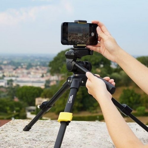 National Geographic NGPM002