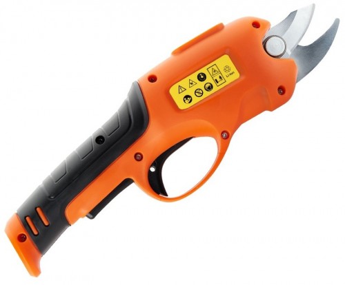 Sequoia SBP3610C