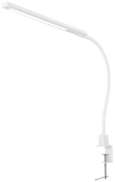 Eurolamp LED-TLS-8W