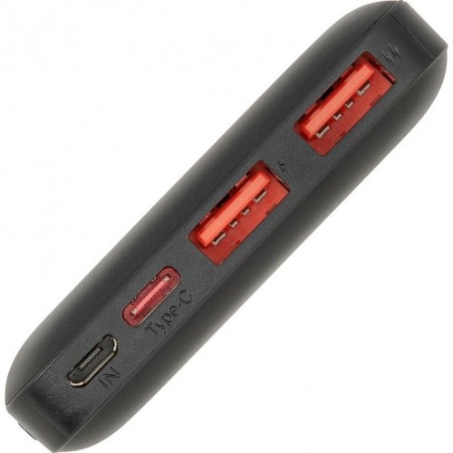 RIVACASE Rivapower VA2101