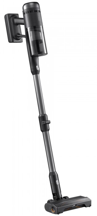 Roborock H60 Ultra