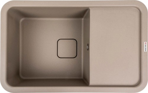 Valeso Cube 7850