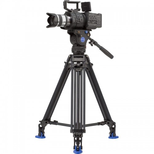 Benro BV6 PRO