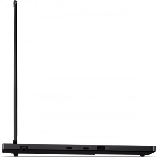 Lenovo Legion 5 15AHP10