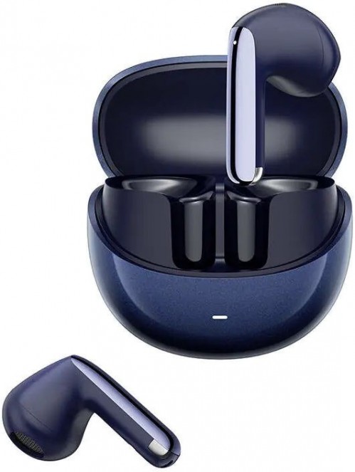 QCY AilyBuds Pro
