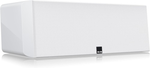 SVS Ultra Evolution Center