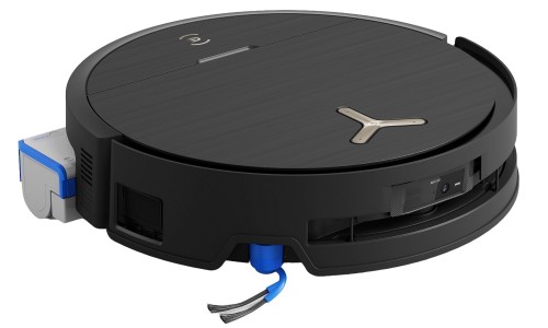 ECOVACS DeeBot X9 Pro Omni