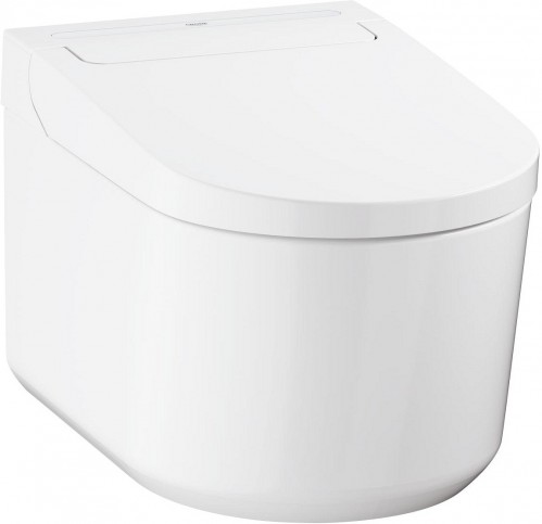 Grohe Rapid SLX 36509SH0