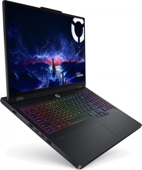 Lenovo Legion Pro 5 16IRX10