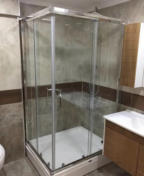 Aquanil Unimar 110x70