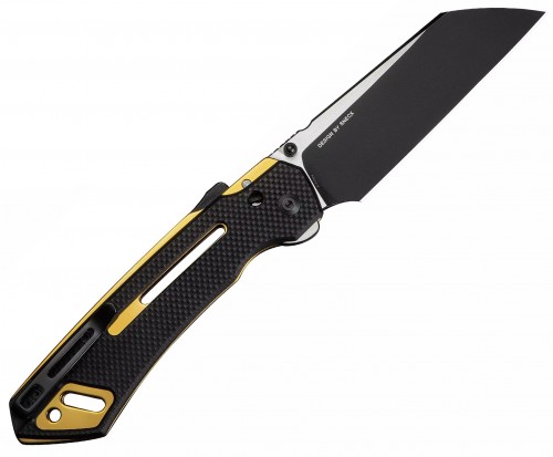 Civivi Buster FG C24052-1