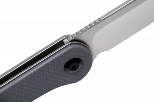 Civivi Elementum C907B