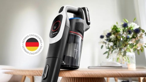 Bosch Unlimited 9 BCS 931 WBA