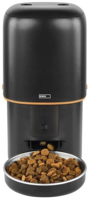 EMOS PET-102
