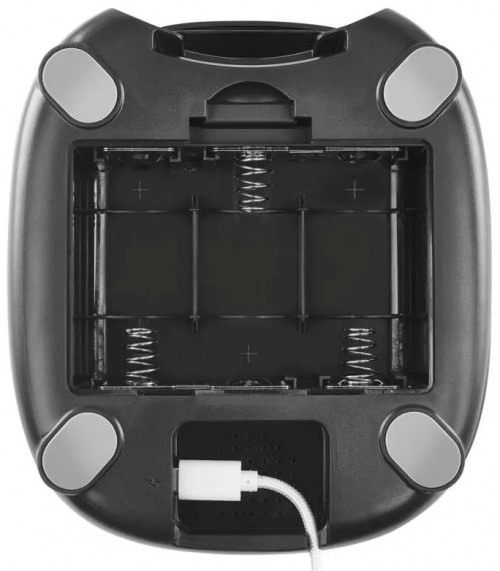 EMOS PET-102