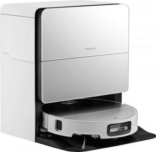Roborock Saros 10