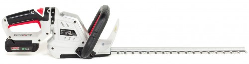 NAC HB18-B20-45-L-RH-S