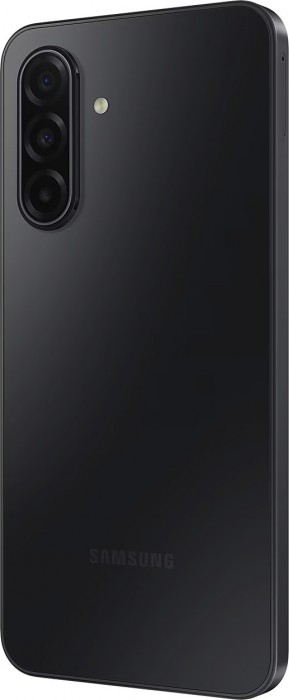 Samsung Galaxy A17 5G