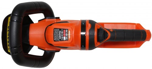 REBINER RBC-300/20Li