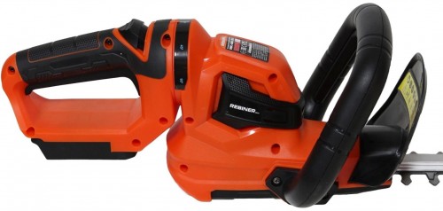 REBINER RBC-300/20Li