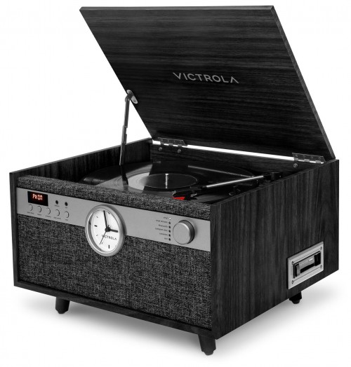 Victrola VTA-830