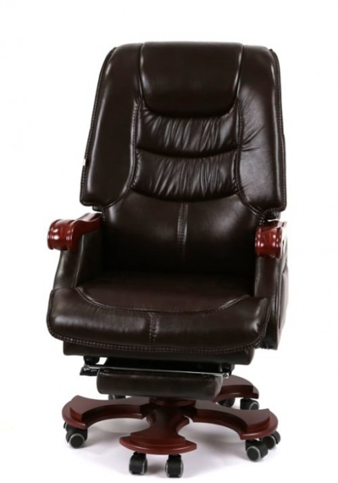 Aklas Lancelot EX RL