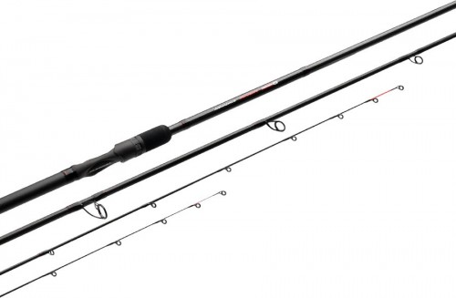 Flagman Armadale River Feeder 360-150