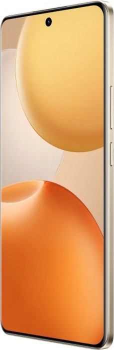 Realme P4 Pro