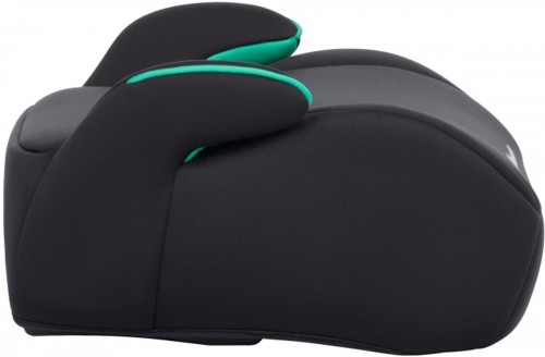 Bebe Confort Gaia i-Safe