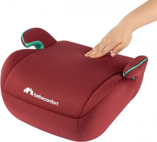 Bebe Confort Gaia i-Safe