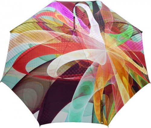 Doppler VIP Collection 12019
