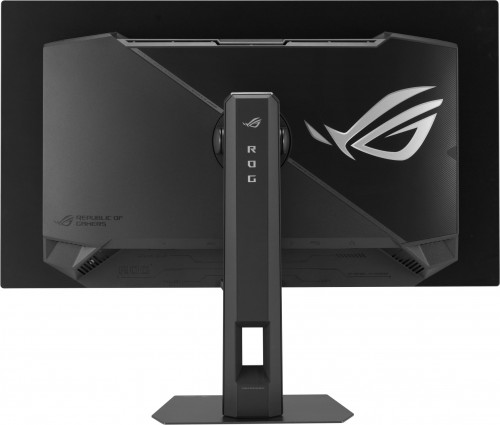 Asus ROG Strix XG27ACDMS