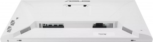 Asus TUF Gaming VG27AQML5A-W