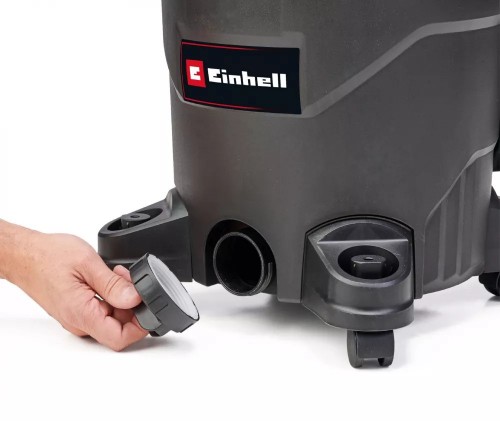 Einhell TC-VC 1930 A
