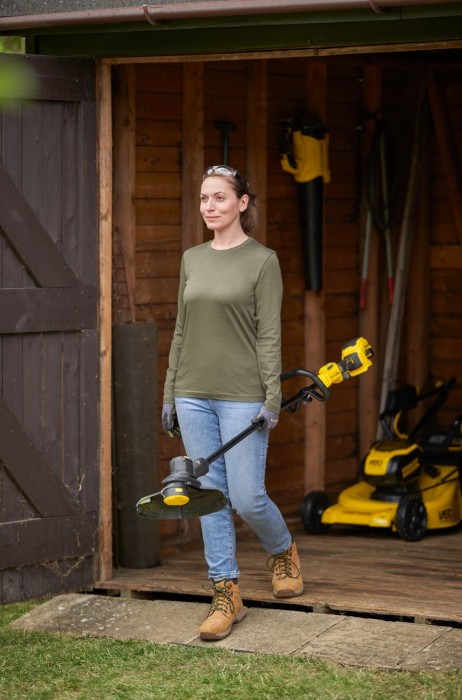 Stanley FatMax SFMSTB930B